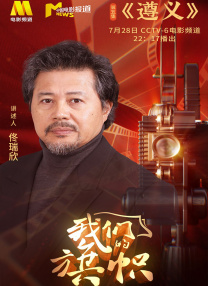 亚洲福利久久